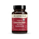 Dr. Mercola Organic Cranberry with PACs Supplement