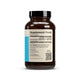 Dr. Mercola Organic Calcium Supplement