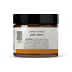 Ola Botanicals® Lanolin Cream