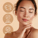 Ola Botanicals® Lanolin Cream