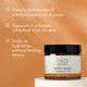 Ola Botanicals® Lanolin Cream