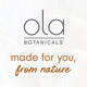 Ola Botanicals® Lanolin Cream