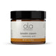 Ola Botanicals® Lanolin Cream