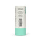Ola Botanicals Peppermint Tallow Foot Balm ingredients