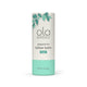 Ola Botanicals Peppermint Tallow Foot Balm