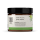Ola Botanicals Bergamot Tallow Hand Balm