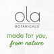 Bálsamo de Sebo con Bergamota para Manos Ola Botanicals®