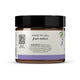 Ola Botanicals Lavender Tallow Body Balm application
