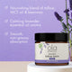Bálsamo de Sebo con Lavanda para el Cuerpo Ola Botanicals®