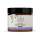 Ola Botanicals Lavender Tallow Body Balm