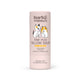 Bark & Whiskers Paw Plus Tallow Balm