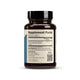 Geranilgeraniol