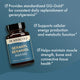 Geranilgeraniol