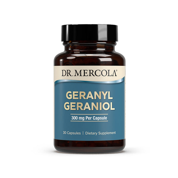 Geranilgeraniol