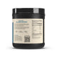 Free Form Collagen Support Supplement