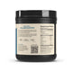 Dr. Mercola Free Form Collagen Support Supplement