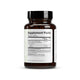 Pure Power Testosterone Support Liposomal Fenugreek