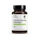Pure Power Testosterone Support Liposomal Fenugreek