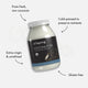 Aceite de Coco Orgánico Solspring®