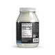 Solspring Organic Coconut Oil pouring