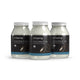 Solspring Organic Coconut Oil jar