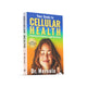 Dr. Mercola's guide to cellular health
