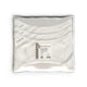 Posture Perfect Travel Pillow Case, Eucalyptus