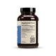 L-Theanine Plus GABA Supplement