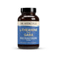 L-Theanine Plus GABA Supplement
