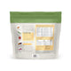 Bark & Whiskers Organic Chicken & Veggie Entree