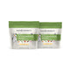 Bark & Whiskers Organic Chicken & Veggie Entree