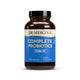 Daily Immune Pack