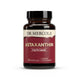 Foundational Health Stack alternate image