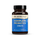 Gift of Health