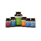 Gift of Health Bundle