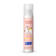 Paquete para la Vitalidad Bark & Whiskers®