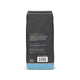 Dark Roast Coffee