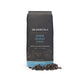 Dark Roast Coffee