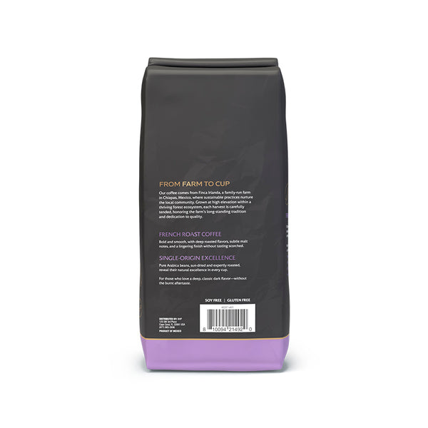 French Roast Coffee