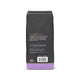 French Roast Coffee