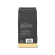 Medium Roast Coffee