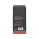 Espresso Roast Coffee