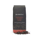 Espresso Roast Coffee
