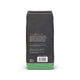 Decaf Dark Roast Coffee