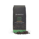 Decaf Dark Roast Coffee
