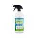 Greener Cleaner Bundle packaging