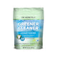 Greener Cleaner® Bundle