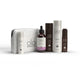 Skincare Essential Kit