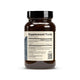 White Willow Bark Extract