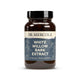 White Willow Bark Extract